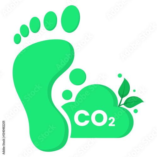 Carbon Footprint