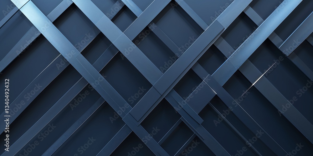 a modern geometric background forming intricate diamond and hexagonal patterns a modern geometric background forming intricate diamond and hexagonal patterns