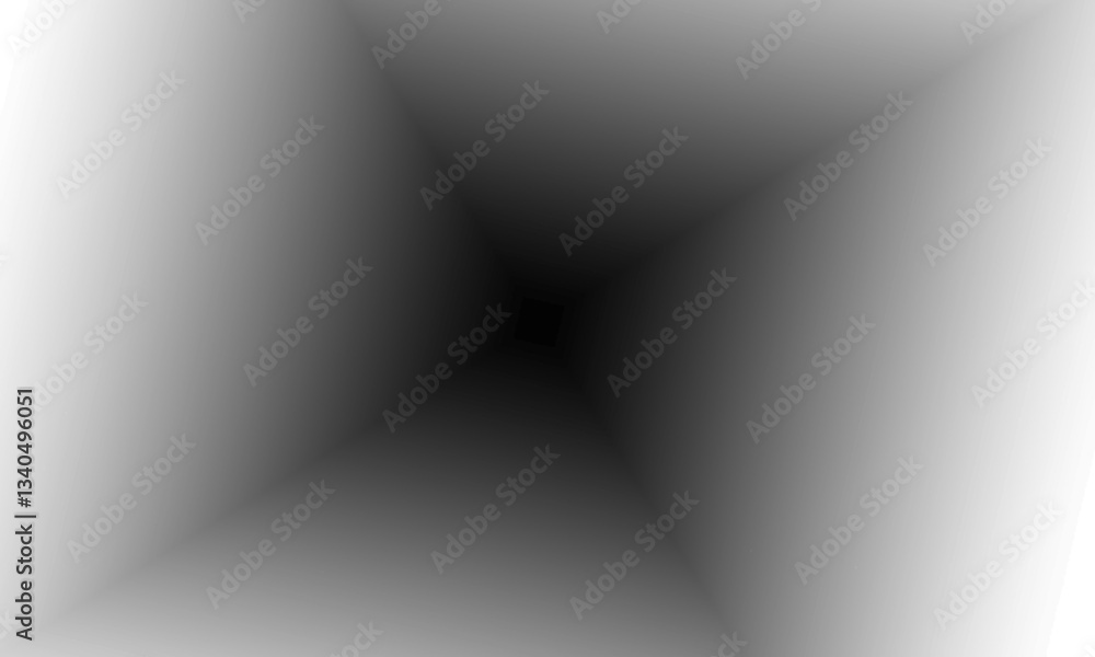 Abstract marble background suitable for home decore and wallpaper purpose
Abstract marble background suitable for home decore and wallpaper purpose