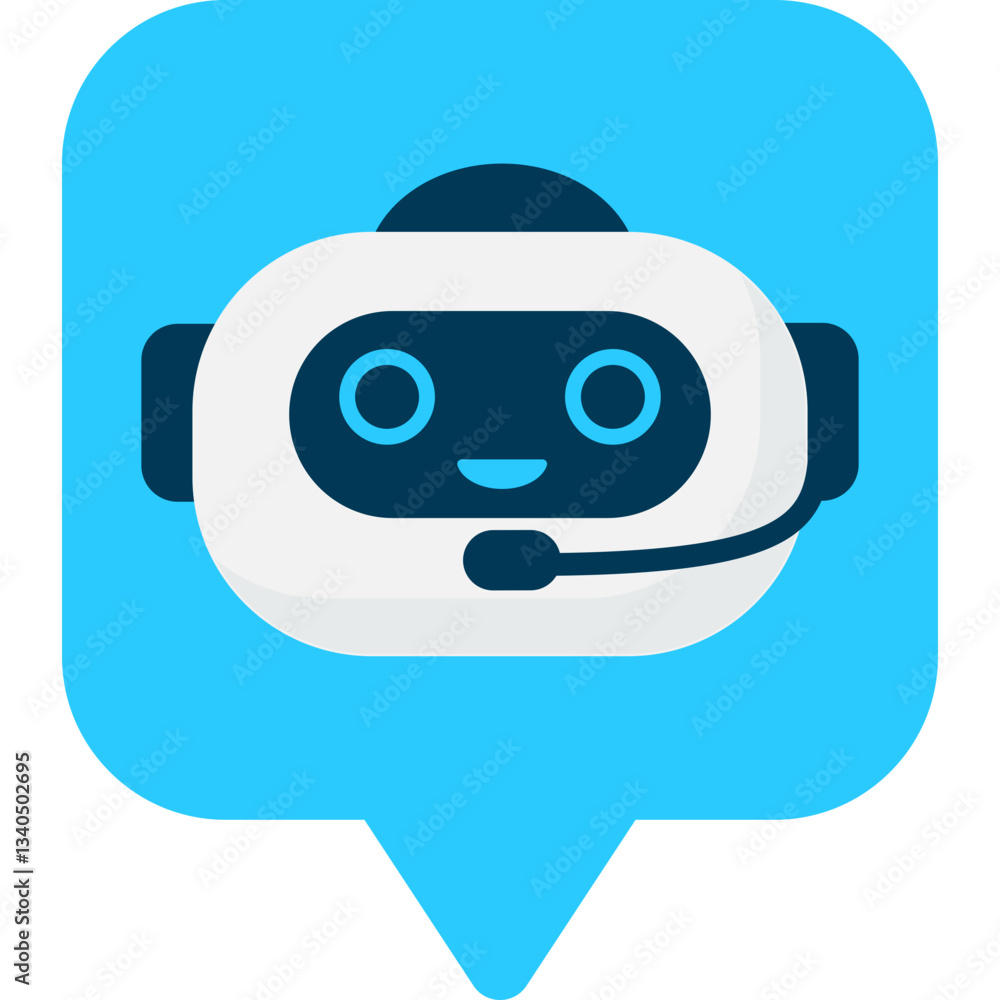 AI Chat Bot AI Chat Bot