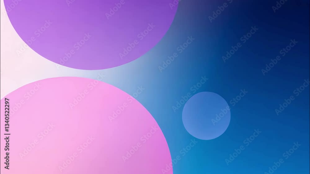 Soft bokeh light effect with dreamy pastel colors for abstract and elegant background. Soft bokeh light effect with dreamy pastel colors for abstract and elegant background.