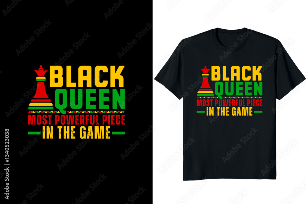 Juneteenth Day T-Shirt Design Juneteenth Day T-Shirt Design