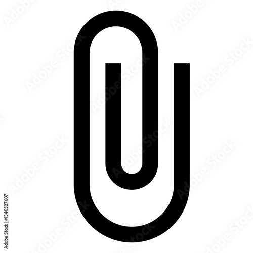 Paperclip