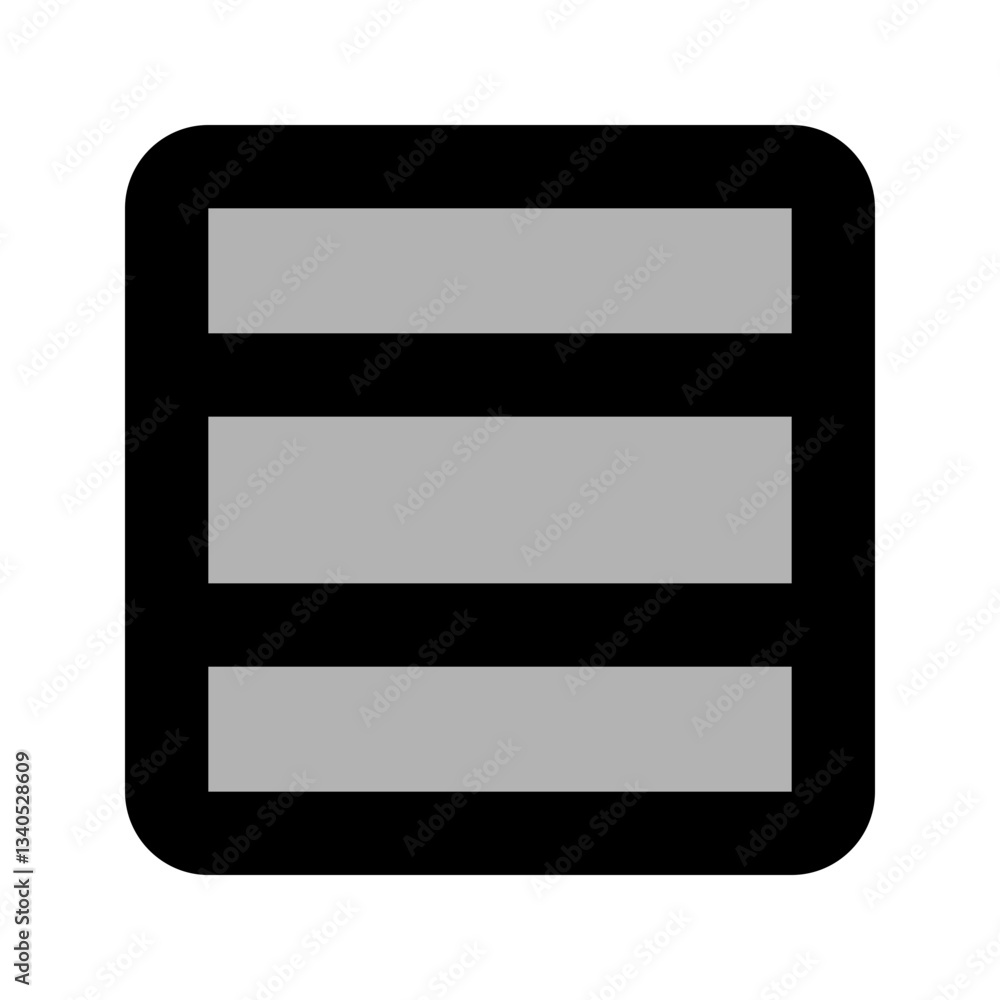 List List