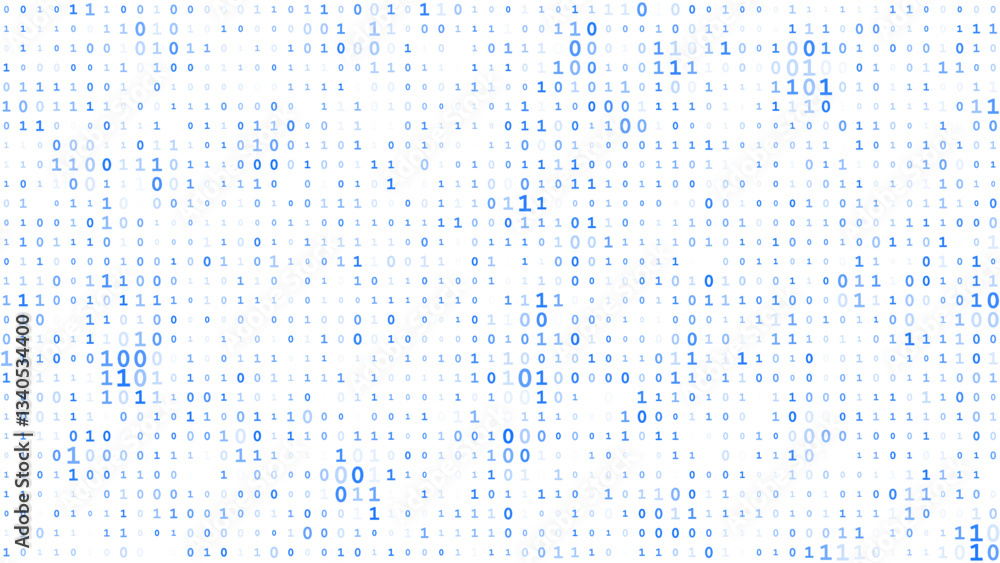 © ec0de - Abstract Matrix Binary Stream Code. White Binary Code Matrix. 0 and 1 Numbers Wallpaper. Computer Science Bg. Graphic Data Decryption Algorithm Coding Hacker Concept. Vector Illustration. © ec0de - Abstract Matrix Binary Stream Code. White Binary Code Matrix. 0 and 1 Numbers Wallpaper. Computer Science Bg. Graphic Data Decryption Algorithm Coding Hacker Concept. Vector Illustration.