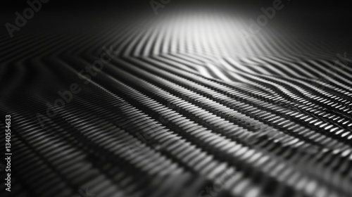 Wallpaper Mural Dark carbon fiber texture background with modern weave pattern, high-tech industrial surface for futuristic design, automotive detailing, and digital graphic projects




 Torontodigital.ca