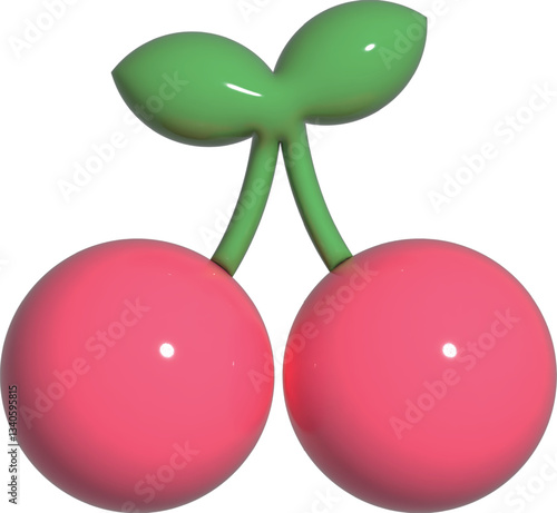 cherry