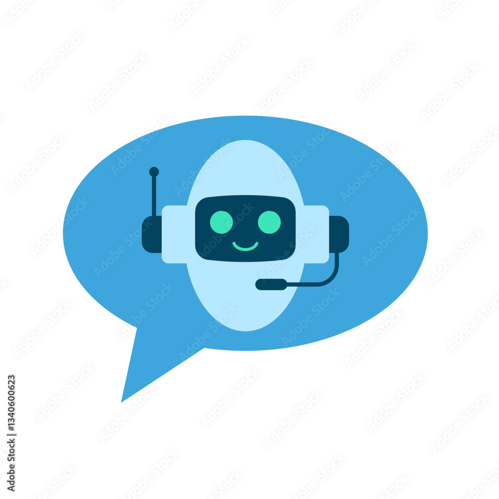 Artificial Intelligence Chatbot