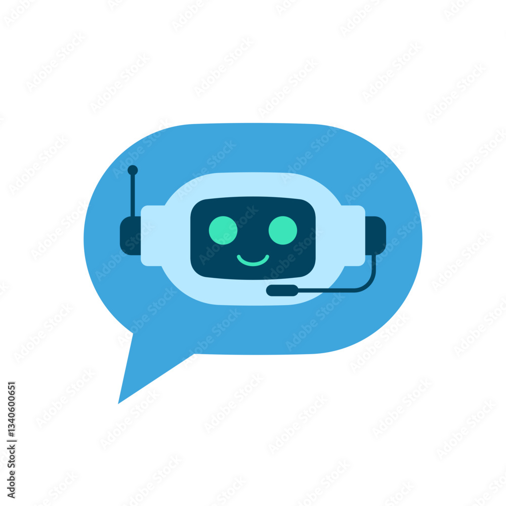 Artificial Intelligence Chatbot