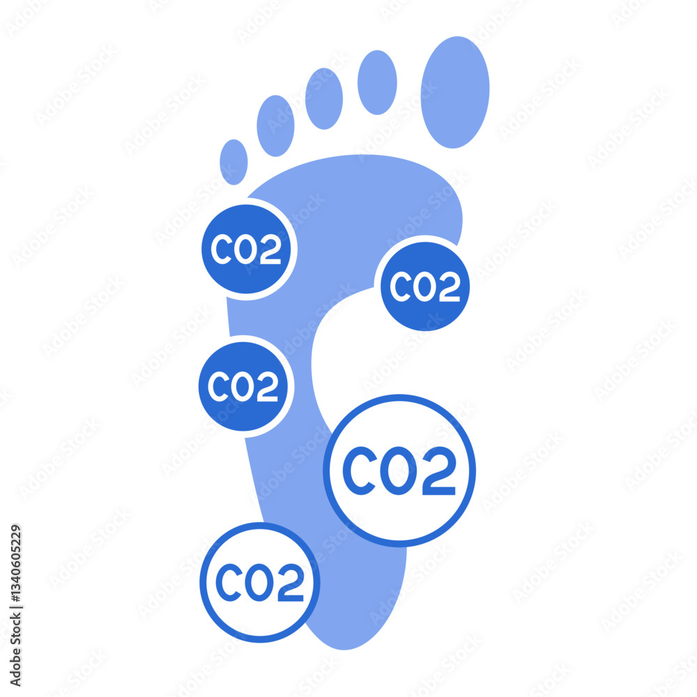 Carbon Footprint Carbon Footprint