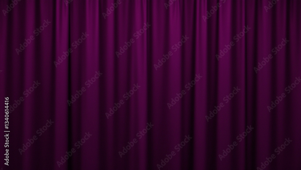 Luxurious abstract background featuring rich purple silk fabric, creating elegant and smooth texture. This satin like material adds depth and sophistication to any design Luxurious abstract background featuring rich purple silk fabric, creating elegant and smooth texture. This satin like material adds depth and sophistication to any design