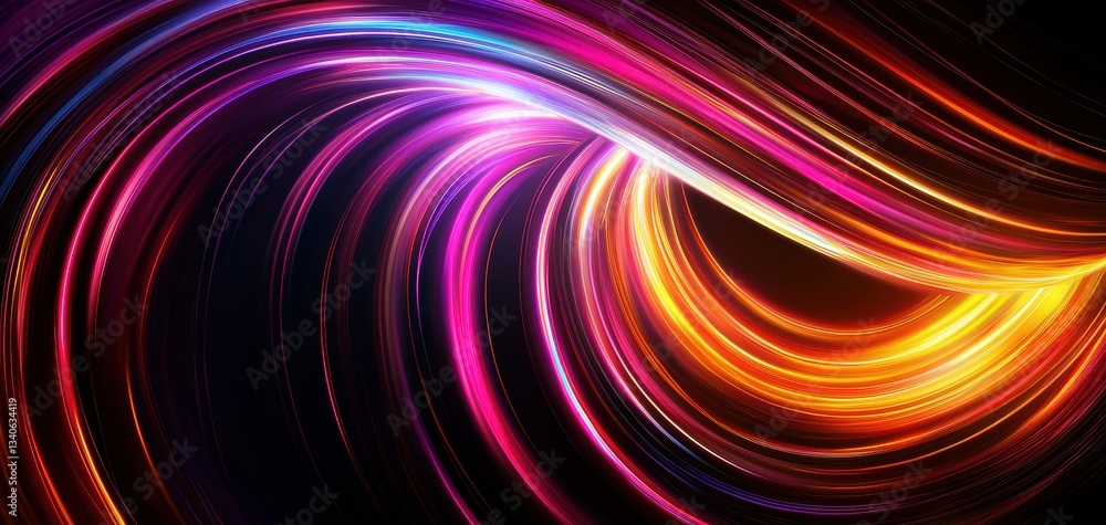 Seamless tessellated infinite torus loops floating in ethereal cosmic waves, surreal geometric abstraction, refined celestial refinement Seamless tessellated infinite torus loops floating in ethereal cosmic waves, surreal geometric abstraction, refined celestial refinement