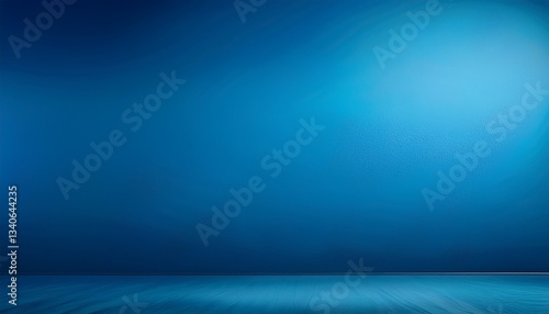 calming solid blue backgrounds