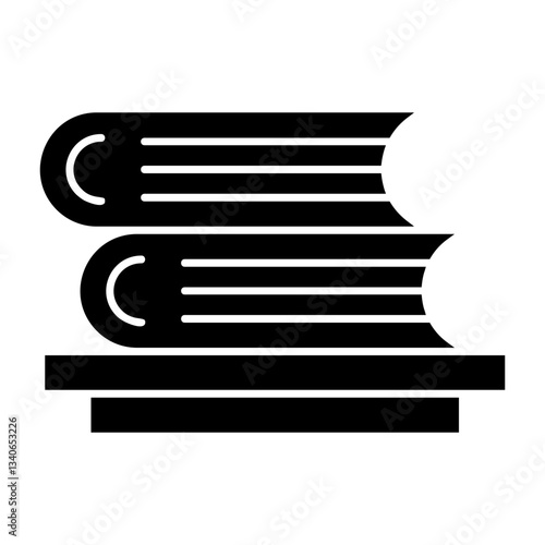 Books Icon