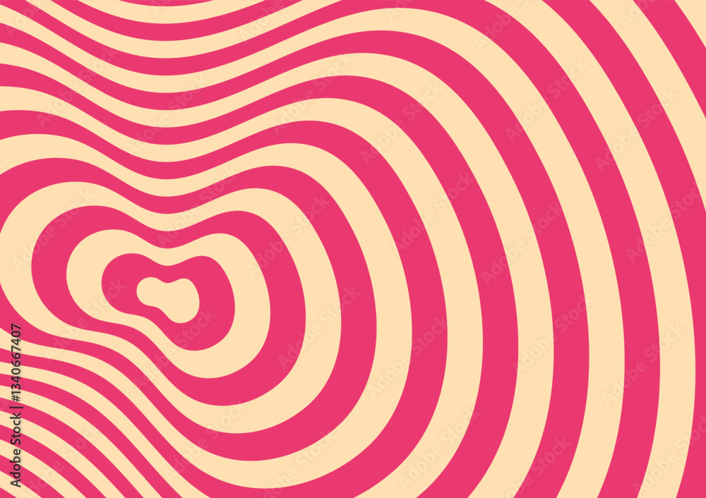 Abstract background with colorful circles, swirl patterns. Abstract background with colorful circles, swirl patterns.