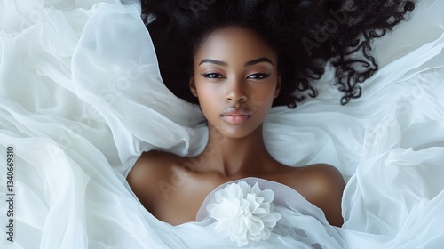 woman, beauty, fashion