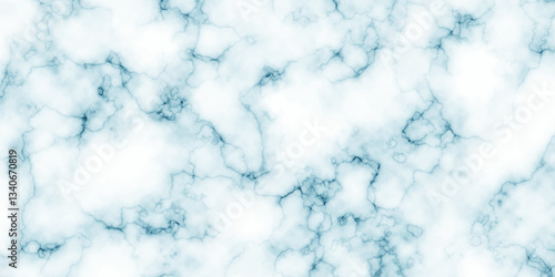The interior limestone marble tiles ceramic rough closeup surface white and blue architecture grunge smooth plaster vintage background. stucco nature rock slab luxury floor design.	