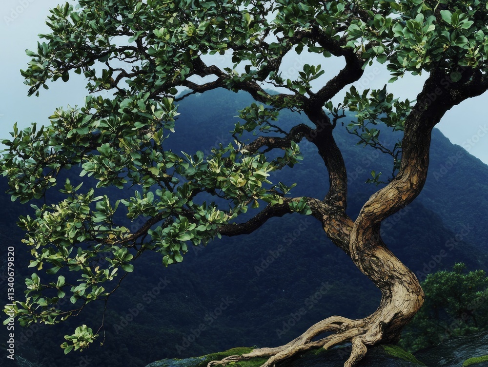 Value-driven investment strategy illustrated as a harmonious tree of life with branches symbolizing diverse investments, set within a tranquil financial setting. Value-driven investment strategy illustrated as a harmonious tree of life with branches symbolizing diverse investments, set within a tranquil financial setting.