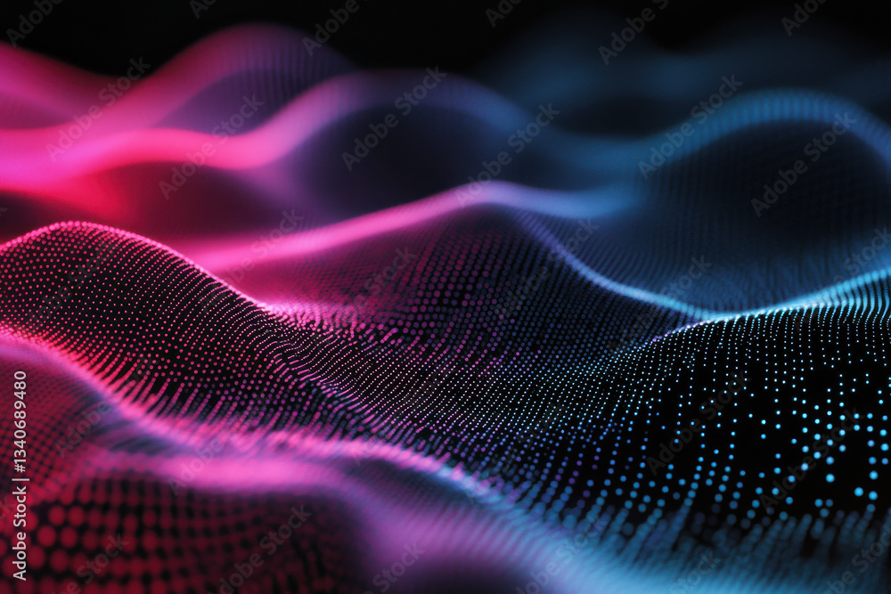 Abstract data technology background with connecting dots and lines, ideal for AI, neural networks, encryption, and science presentations Abstract data technology background with connecting dots and lines, ideal for AI, neural networks, encryption, and science presentations