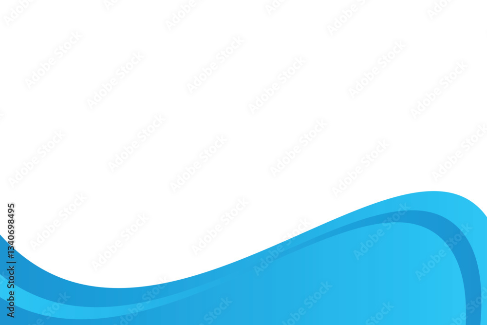 blue abstract background blue abstract background