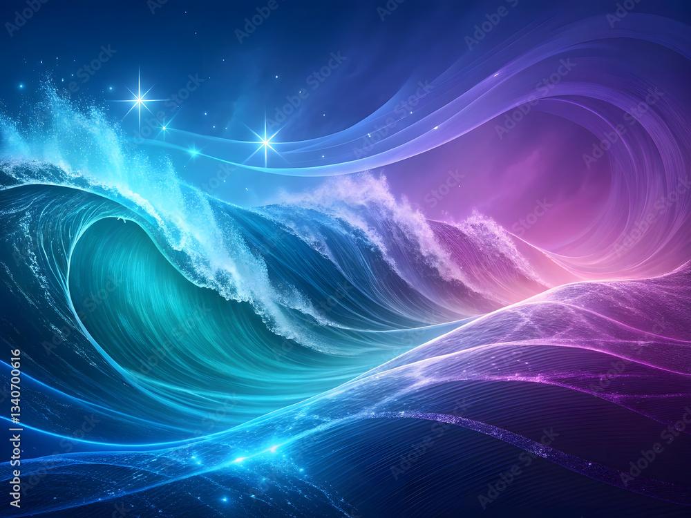 fractal realms abstraction fractal realms abstraction