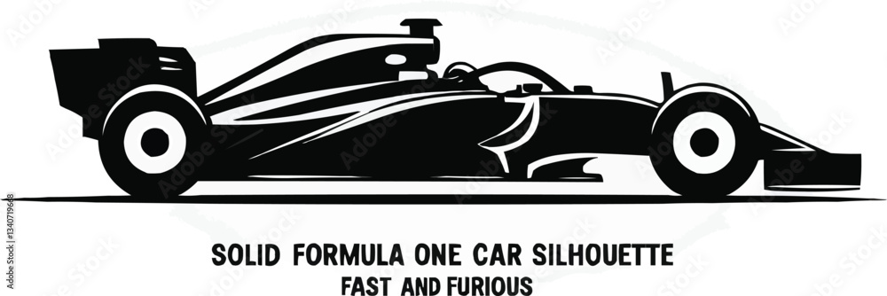 Obraz premium car vector illustration