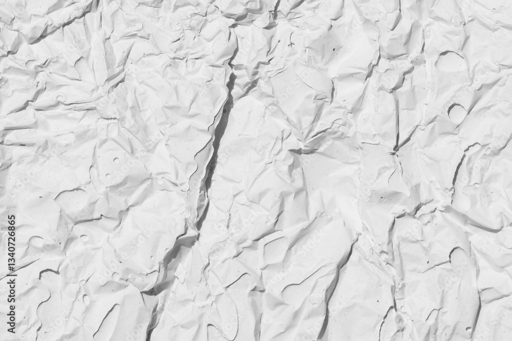3d brick background, white relief pattern, stone wall texture, white crumpled paper effect. 3d brick background, white relief pattern, stone wall texture, white crumpled paper effect.