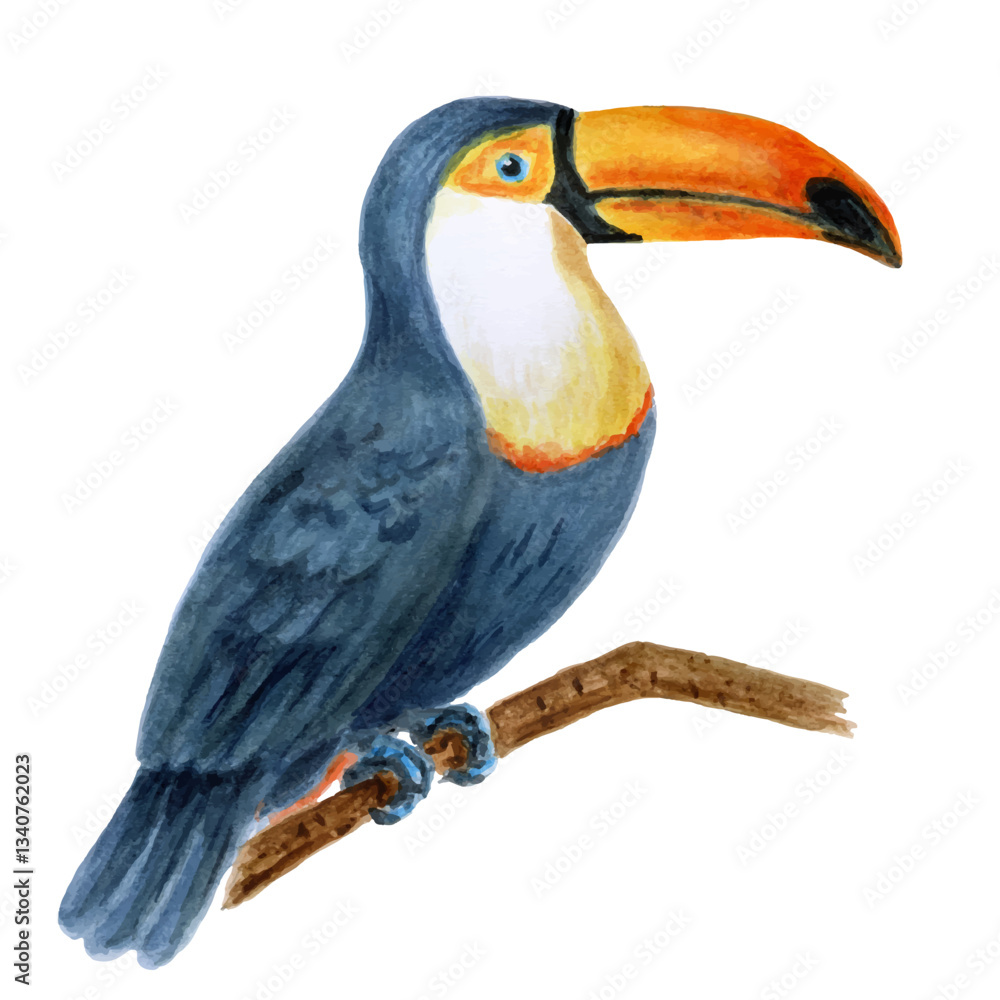 Fototapeta premium Печать