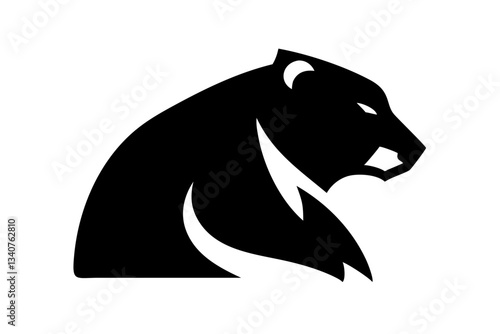 A solid black image with no discernible content.