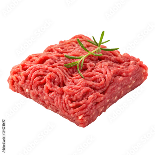 Wallpaper Mural Ground Beef: Recipes & Nutrition Torontodigital.ca