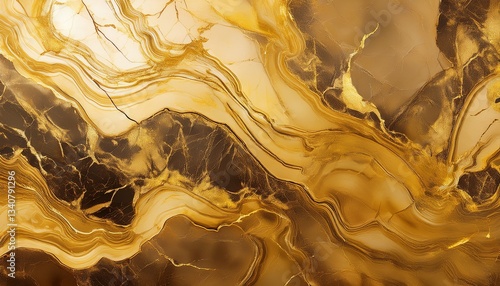 natural gold imperial emperador marble levadia marbel texture with golden veins portoro limestone breccia tiles