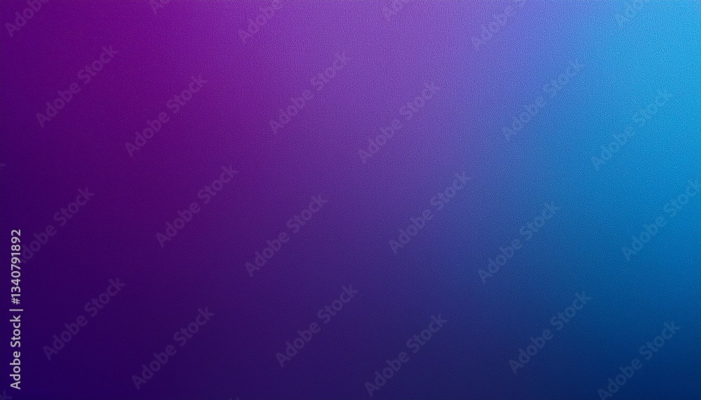 purple and blue gradient background animation purple and blue gradient background animation