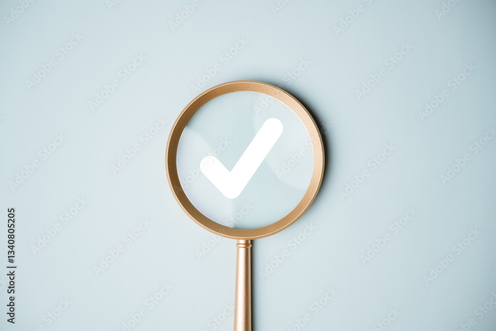 Checklist management plan. Tick answer on checkbox. Plan by check the list report and progress. Checklist management plan. Tick answer on checkbox. Plan by check the list report and progress.