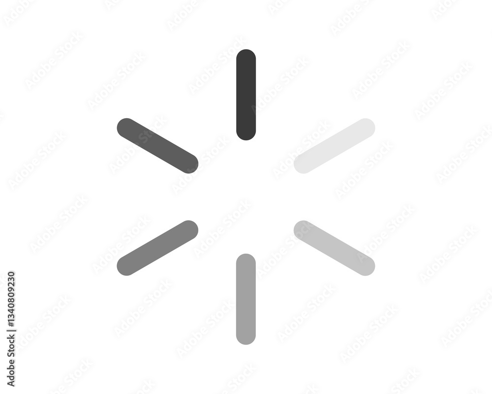 Loading bar status icon. Vector illustration. Vector loaded icons. Download progress. Donload or Upload. Loading bar status icon. Vector illustration. Vector loaded icons. Download progress. Donload or Upload.