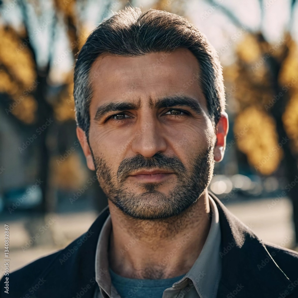 ??alt.landing.timetable.day-1.h_en??