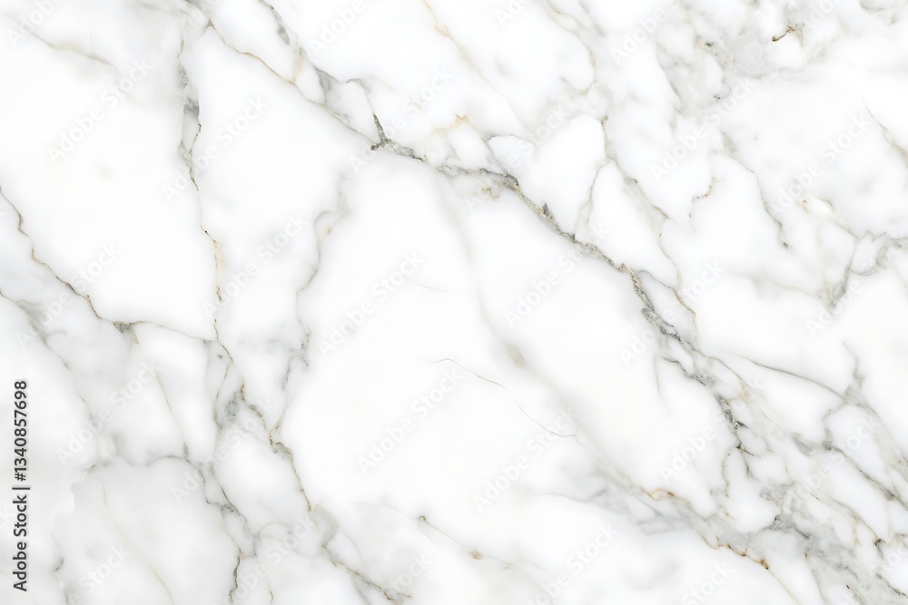Close up of a white marble textured wall Close up of a white marble textured wall