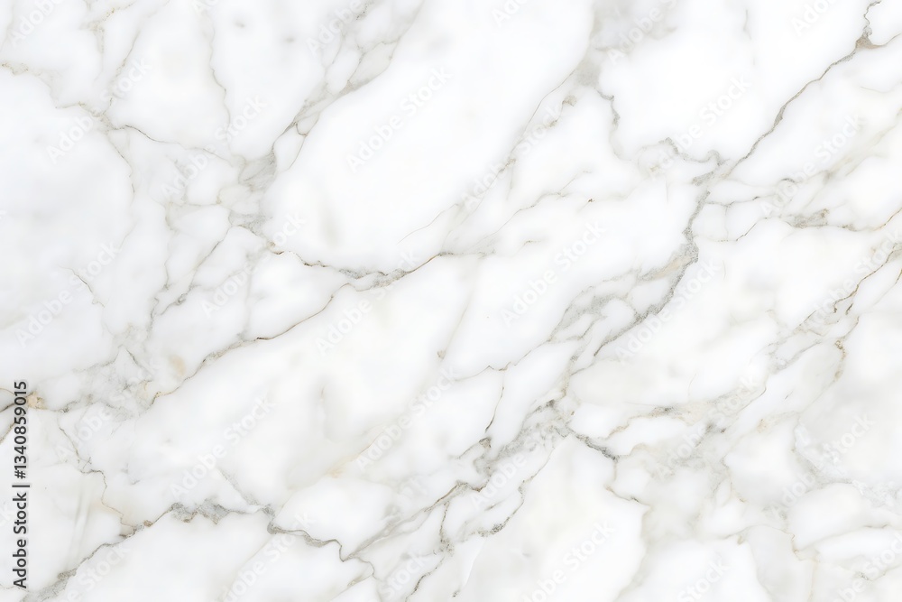 Close up of a white marble textured wall Close up of a white marble textured wall