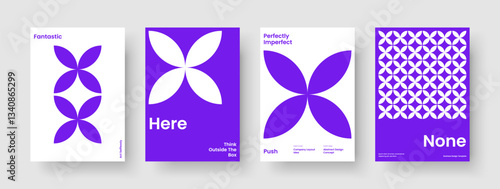 Modern Business Presentation Template. Creative Flyer Design. Abstract Report Layout. Background. Poster. Brochure. Banner. Book Cover. Journal. Catalog. Advertising. Magazine. Brand Identity