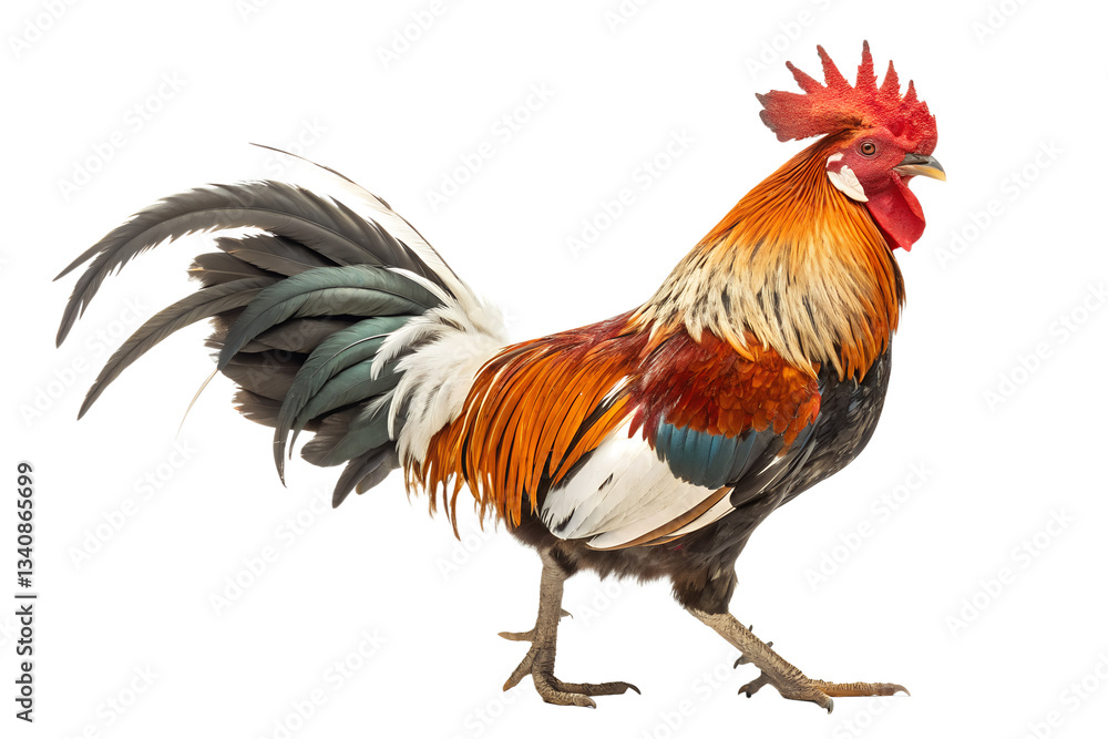 rooster chicken, rooster, redrooster, roosters near me, rooster cafe, the roosters, rhode island red rooster, salmon faverolle rooster, wyandotte chickens, red rooster deals, red rooster vouchers rooster chicken, rooster, redrooster, roosters near me, rooster cafe, the roosters, rhode island red rooster, salmon faverolle rooster, wyandotte chickens, red rooster deals, red rooster vouchers