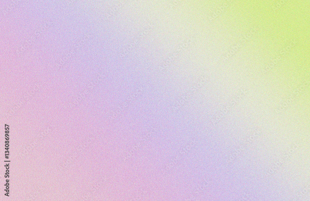 Gradient Pastel Texture: A soft and dreamy gradient of pastel colors, the subtle shift creates a visual sensation. The texture adds a tactile dimension to the delicate interplay of hues. with Grainy Gradient Pastel Texture: A soft and dreamy gradient of pastel colors, the subtle shift creates a visual sensation. The texture adds a tactile dimension to the delicate interplay of hues. with Grainy
