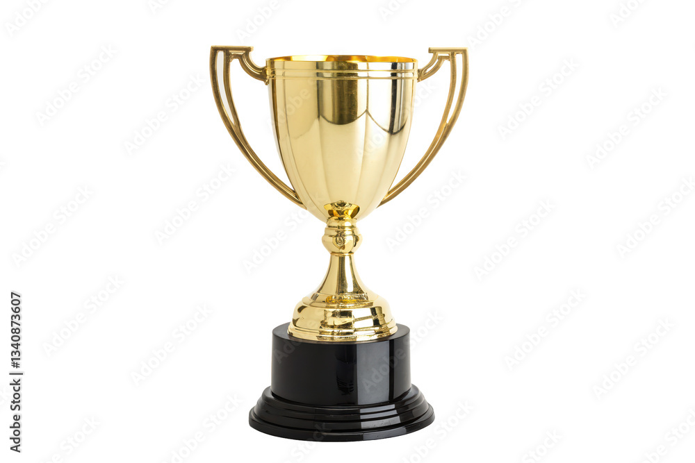 gold trophy cup isolated PNG gold trophy cup isolated PNG