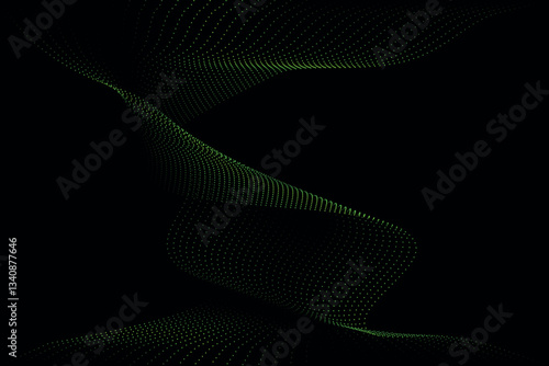 Wallpaper 