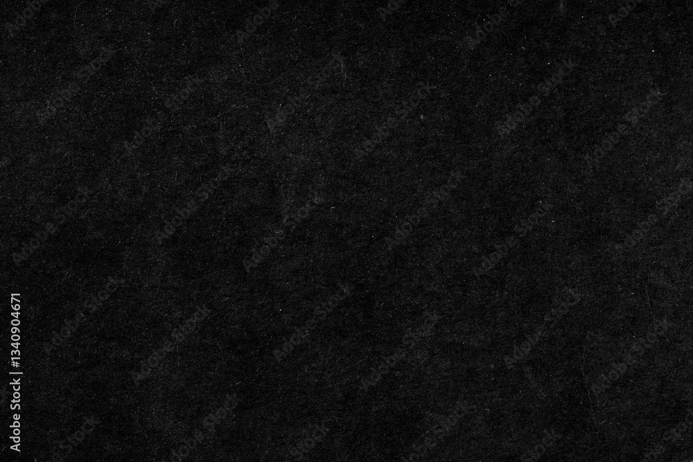 Grunge and grain texture overlay design background
Grunge and grain texture overlay design background