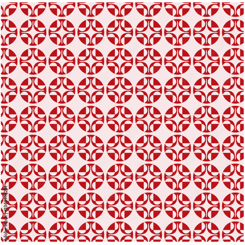 seamless floral pattern
seamless floral pattern