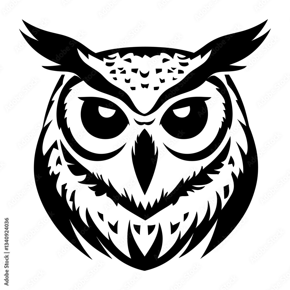 Illustration stencil graphic design vector Illustration stencil graphic design vector