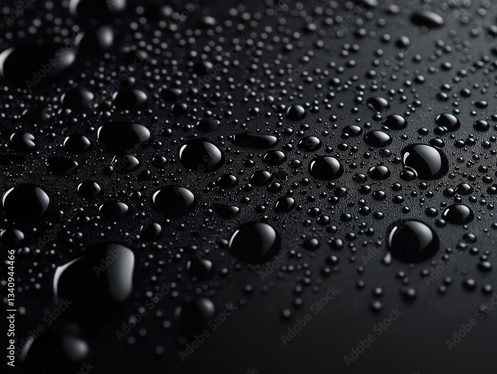 Black Background with Soft Lighting and Grainy Texture, a High-Resolution and High-Quality Atmospheric Visual Black Background with Soft Lighting and Grainy Texture, a High-Resolution and High-Quality Atmospheric Visual