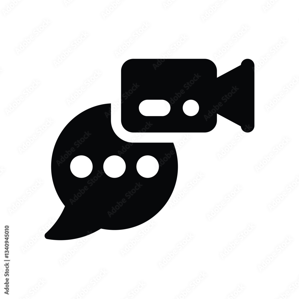 Live chat icon Live chat icon