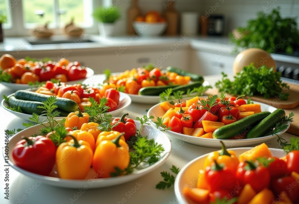 vibrant vegetable spreads displayed bright settings showcasing freshness colorful arrangements, appetizer, bowl, container, culinary, dip, healthy vibrant vegetable spreads displayed bright settings showcasing freshness colorful arrangements, appetizer, bowl, container, culinary, dip, healthy