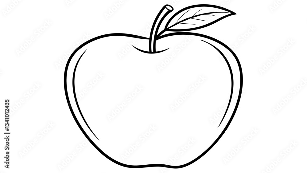 Apple
Apple