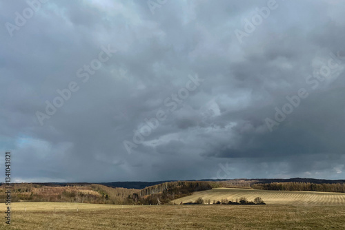 Exploring roads less ridden, little adventures around hometown